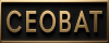logo CEO BAT COM